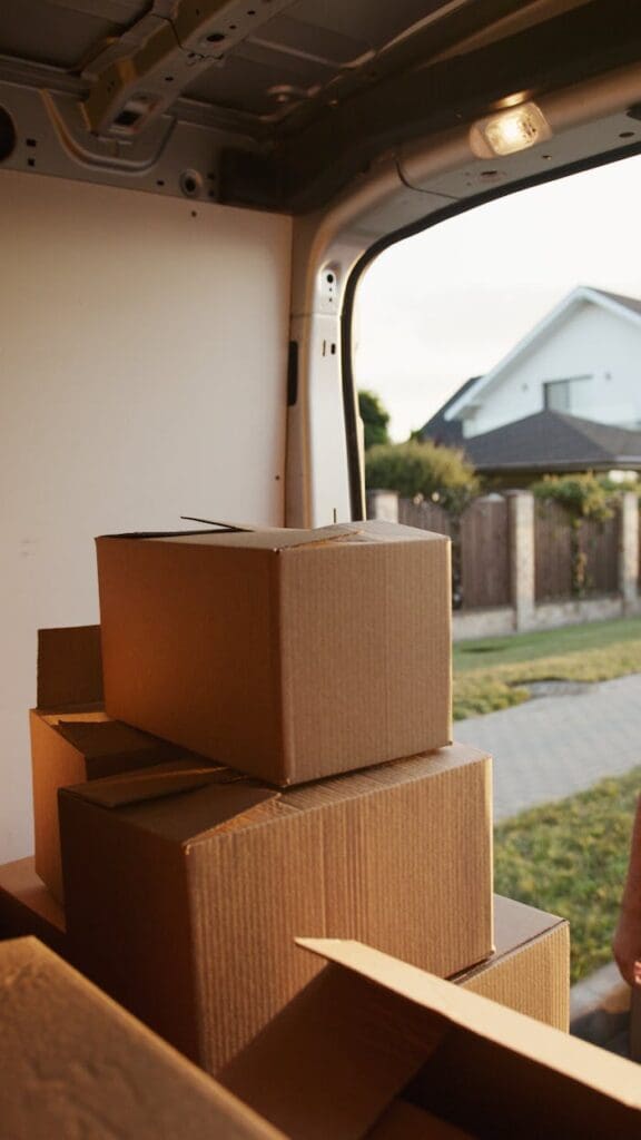 boxes-inside-a-vehicle-5025512 Boxes inside a Vehicle