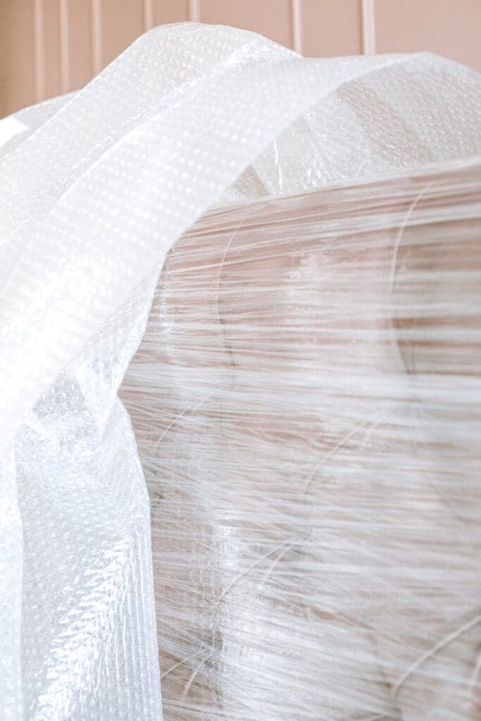 sofa-wrapped-in-plastic-3616691 Sofa Wrapped In Plastic