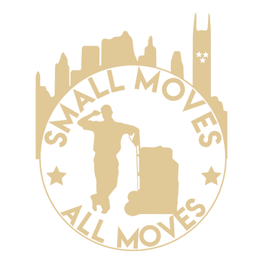 cropped-Small_Moves_All_Moves_Logo.png